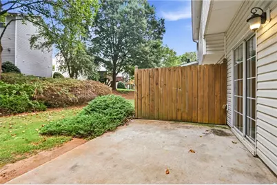 3622 Lantern Crest Cove, Scottdale, GA 30079 - Photo 27
