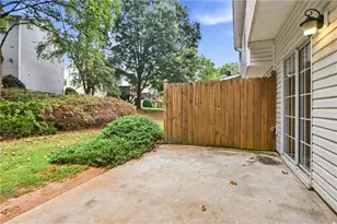 3622 Lantern Crest Cove, Scottdale, GA 30079 - Photo 27