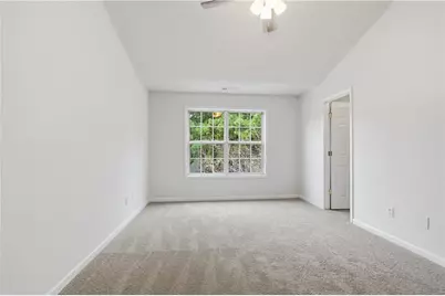 3622 Lantern Crest Cove, Scottdale, GA 30079 - Photo 11