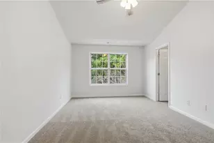 3622 Lantern Crest Cove, Scottdale, GA 30079 - Photo 11