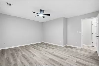 2362 Garnet Avenue, Riverdale, GA 30296 - Photo 25