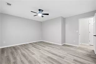 2362 Garnet Ave, Riverdale, GA 30296 - Photo 25