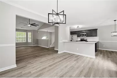 2362 Garnet Avenue, Riverdale, GA 30296 - Photo 9