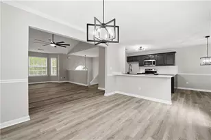 2362 Garnet Ave, Riverdale, GA 30296 - Photo 9