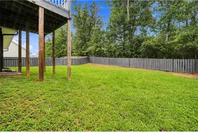 2362 Garnet Avenue, Riverdale, GA 30296 - Photo 31
