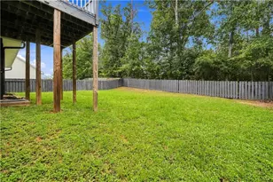 2362 Garnet Ave, Riverdale, GA 30296 - Photo 31