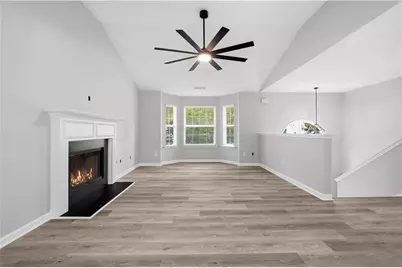 2362 Garnet Avenue, Riverdale, GA 30296 - Photo 5