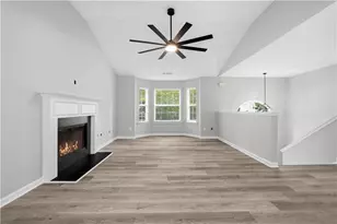 2362 Garnet Ave, Riverdale, GA 30296 - Photo 5