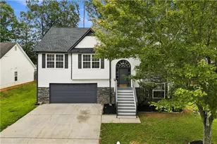 2362 Garnet Ave, Riverdale, GA 30296 - Photo 1