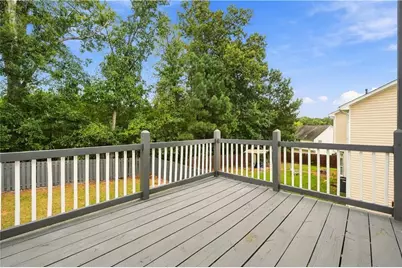 2362 Garnet Avenue, Riverdale, GA 30296 - Photo 29