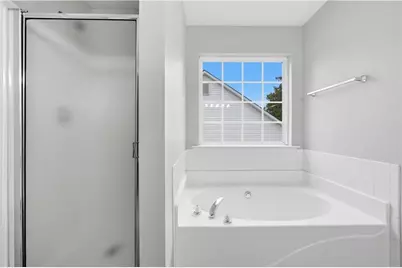 2362 Garnet Avenue, Riverdale, GA 30296 - Photo 17