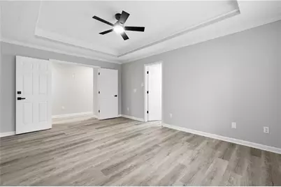 2362 Garnet Avenue, Riverdale, GA 30296 - Photo 15