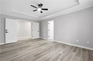 2362 Garnet Ave, Riverdale, GA 30296 - Photo 15