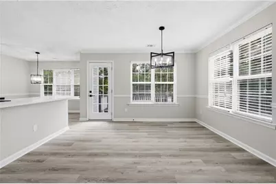 2362 Garnet Avenue, Riverdale, GA 30296 - Photo 7