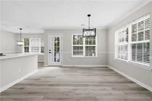 2362 Garnet Ave, Riverdale, GA 30296 - Photo 7