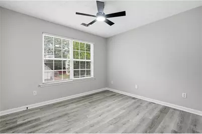 2362 Garnet Avenue, Riverdale, GA 30296 - Photo 21