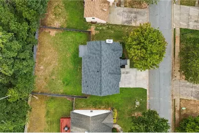 2362 Garnet Avenue, Riverdale, GA 30296 - Photo 33