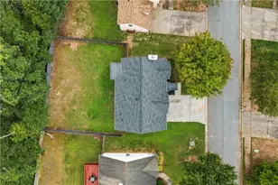 2362 Garnet Ave, Riverdale, GA 30296 - Photo 33