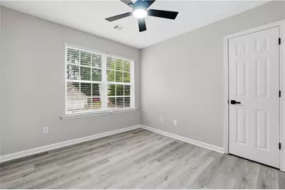 2362 Garnet Avenue, Riverdale, GA 30296 - Photo 13