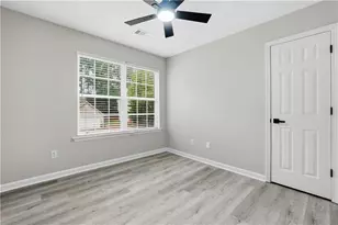 2362 Garnet Ave, Riverdale, GA 30296 - Photo 13