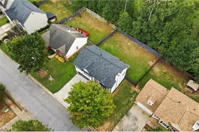 2362 Garnet Avenue, Riverdale, GA 30296 - Photo 35