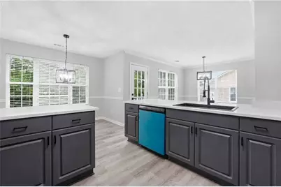 2362 Garnet Avenue, Riverdale, GA 30296 - Photo 11