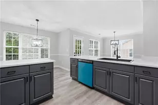 2362 Garnet Ave, Riverdale, GA 30296 - Photo 11