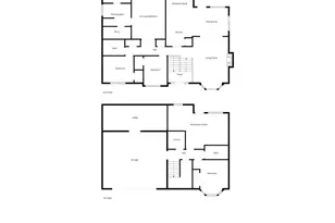 2362 Garnet Ave, Riverdale, GA 30296 - Photo 41
