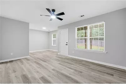 2362 Garnet Avenue, Riverdale, GA 30296 - Photo 23