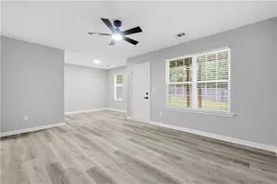 2362 Garnet Ave, Riverdale, GA 30296 - Photo 23