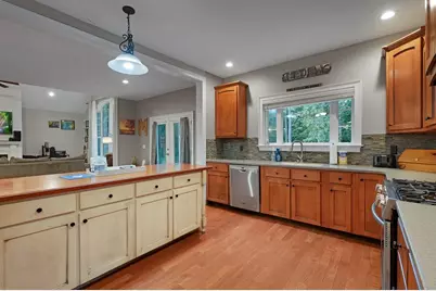 122 Bigham Road, Trion, GA 30753 - Photo 27