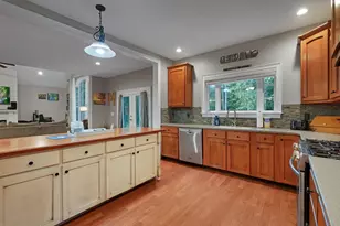 122 Bigham Rd, Trion, GA 30753 - Photo 27