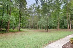 122 Bigham Rd, Trion, GA 30753 - Photo 13