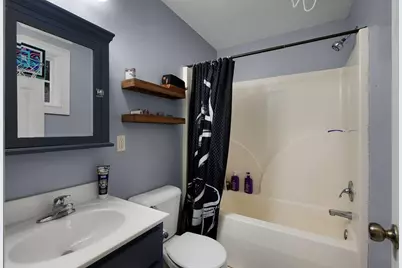 122 Bigham Road, Trion, GA 30753 - Photo 37
