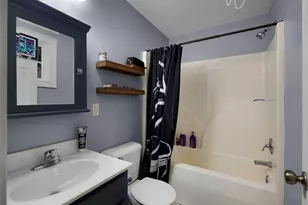 122 Bigham Rd, Trion, GA 30753 - Photo 37
