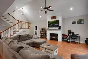 122 Bigham Rd, Trion, GA 30753 - Photo 21