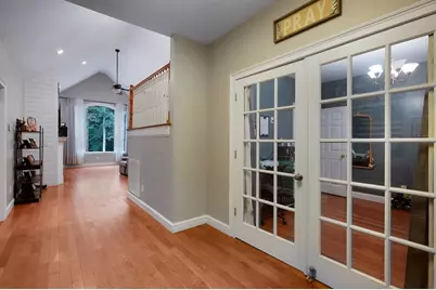 122 Bigham Road, Trion, GA 30753 - Photo 17