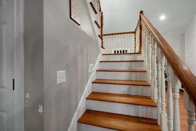 122 Bigham Road, Trion, GA 30753 - Photo 35