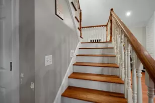 122 Bigham Rd, Trion, GA 30753 - Photo 35