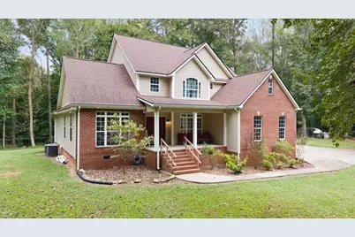 122 Bigham Road, Trion, GA 30753 - Photo 5