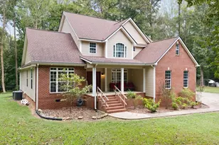 122 Bigham Rd, Trion, GA 30753 - Photo 5