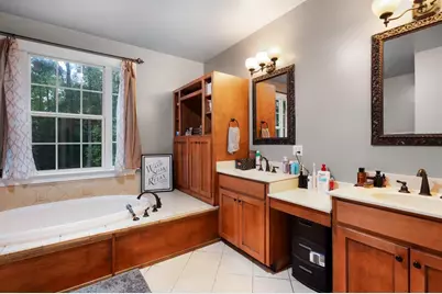 122 Bigham Road, Trion, GA 30753 - Photo 33