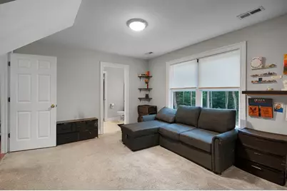 122 Bigham Road, Trion, GA 30753 - Photo 41