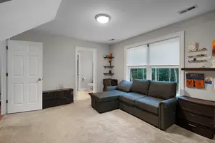 122 Bigham Rd, Trion, GA 30753 - Photo 41