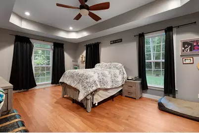 122 Bigham Road, Trion, GA 30753 - Photo 31