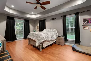 122 Bigham Rd, Trion, GA 30753 - Photo 31
