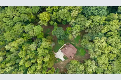 122 Bigham Road, Trion, GA 30753 - Photo 11