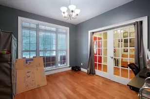 122 Bigham Rd, Trion, GA 30753 - Photo 19