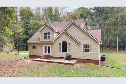 122 Bigham Road, Trion, GA 30753 - Photo 45