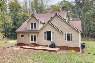 122 Bigham Rd, Trion, GA 30753 - Photo 45